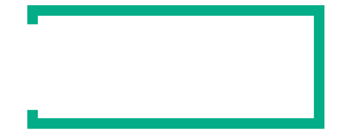 Onuba Onuba Finanzas & Ahorros | Inicio