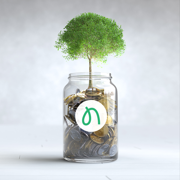 Onuba Onuba Finanzas & Ahorros | Inicio